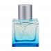 Mexx Summer Holiday Man Toilet water of men's, 50 ml