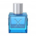 Mexx Summer Vibes Man Toilet water of men's, 30 ml