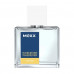 Mexx Whenever Wherever for Him Toilet water of men's, 30 ml