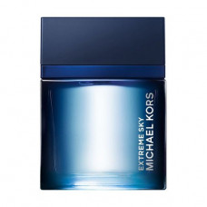 Michael Kors Extreme Sky Toilet water of men's, 70 ml