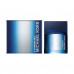Michael Kors Extreme Sky Toilet water of men's, 70 ml