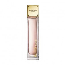 Michael Kors Glam Jasmine the Perfumed water female, 100 ml (TESTER)