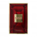 Michael Kors Sexy Ruby the Perfumed water of female, 100 ml