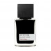Min New York Long Board the Perfumed water a unisex, 75 ml