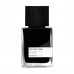 Min New York Momento the Perfumed water a unisex, 75 ml