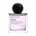 Parfumovan Miraculum Brilliant water of female, 50 ml
