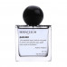 Parfumovan Miraculum Passion water of female, 50 ml