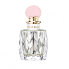 Miu Miu Fleur D'Argent Absolue the Perfumed water female, 100 ml (TESTER)