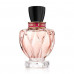 Miu Miu Twist the Perfumed water of female, 100 ml