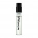 Montale Amber & Spices the Perfumed water a unisex, 2 ml (sampler)