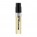 Montale Aoud Ambre the Perfumed water a unisex, 2 ml (sampler)
