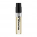 Montale Aoud Ever the Perfumed water a unisex, 2 ml (sampler)