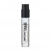 Montale Aoud Forest the Perfumed water a unisex, 2 ml (sampler)