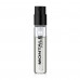 Montale Aoud Jasmine the Perfumed water a unisex, 2 ml (sampler)