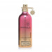 Montale Aoud Legend the Perfumed water a unisex, 100 ml (TESTER)