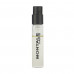Montale Aoud Legend the Perfumed water a unisex, 2 ml (sampler)