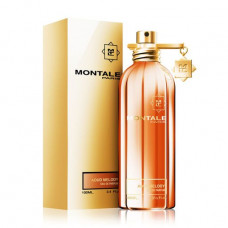 Montale Aoud Melody the Perfumed water a unisex, 100 ml