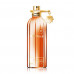 Montale Aoud Melody the Perfumed water a unisex, 100 ml