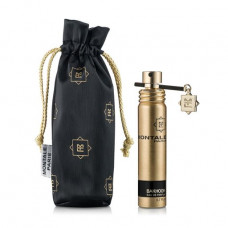 Montale Bakhoor the Perfumed water a unisex, 20 ml