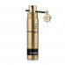 Montale Bakhoor the Perfumed water a unisex, 20 ml