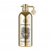 Montale Bengal Oud the Perfumed water a unisex, 100 ml (TESTER)