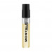 Montale Blue Amber the Perfumed water a unisex, 2 ml (sampler)