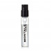 Montale Boise Fruite the Perfumed water a unisex, 2 ml (sampler)