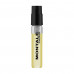 Montale Boise Vanille the Perfumed water female, 2 ml (sampler)