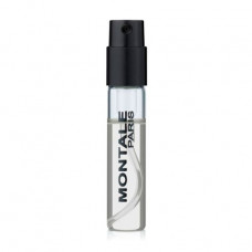 Montale Candy Rose the Perfumed water female, 2 ml (sampler)
