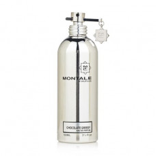 Montale Chocolate Greedy the Perfumed water a unisex, 100 ml (TESTER)