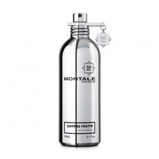 Montale Chypre Fruite the Perfumed water a unisex, 100 ml (TESTER)