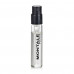 Montale Dark Purple the Perfumed water female, 2 ml (sampler)