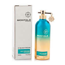 Montale Day Dreams the Perfumed water a unisex, 100 ml (TESTER)