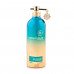 Montale Day Dreams the Perfumed water a unisex, 100 ml (TESTER)