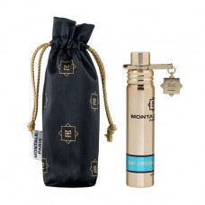 Montale Day Dreams the Perfumed water a unisex, 20 ml