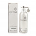 Montale Fougeres Marine the Perfumed water a unisex, 100 ml (TESTER)