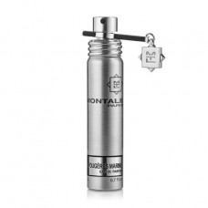 Montale Fougeres Marine the Perfumed water a unisex, 20 ml