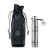 Montale Fougeres Marine the Perfumed water a unisex, 20 ml