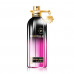 Montale Golden Sand the Perfumed water a unisex, 100 ml