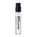 Montale Intense Cafe the Perfumed water a unisex, 2 ml (sampler)