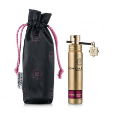 Montale Intense Cherry the Perfumed water a unisex, 20 ml