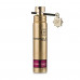 Montale Intense Cherry the Perfumed water a unisex, 20 ml