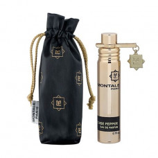 Montale Intense Pepper the Perfumed water a unisex, 20 ml