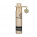 Montale Intense Pepper the Perfumed water a unisex, 20 ml