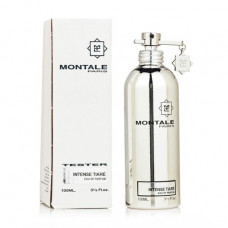 Montale Intense Tiare the Perfumed water a unisex, 100 ml (TESTER)