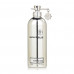 Montale Intense Tiare the Perfumed water a unisex, 100 ml (TESTER)