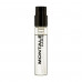 Montale Musk to Musk the Perfumed water a unisex, 2 ml (sampler)