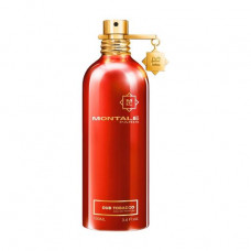 Montale Oud Tobacco the Perfumed water a unisex, 100 ml (TESTER)