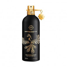 Montale Oudrising the Perfumed water a unisex, 100 ml (TESTER)
