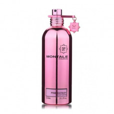 Montale Pink Extasy the Perfumed water female, 100 ml (TESTER)